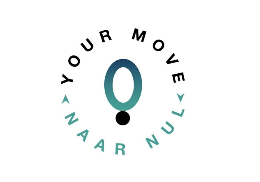 Your move naar NUL